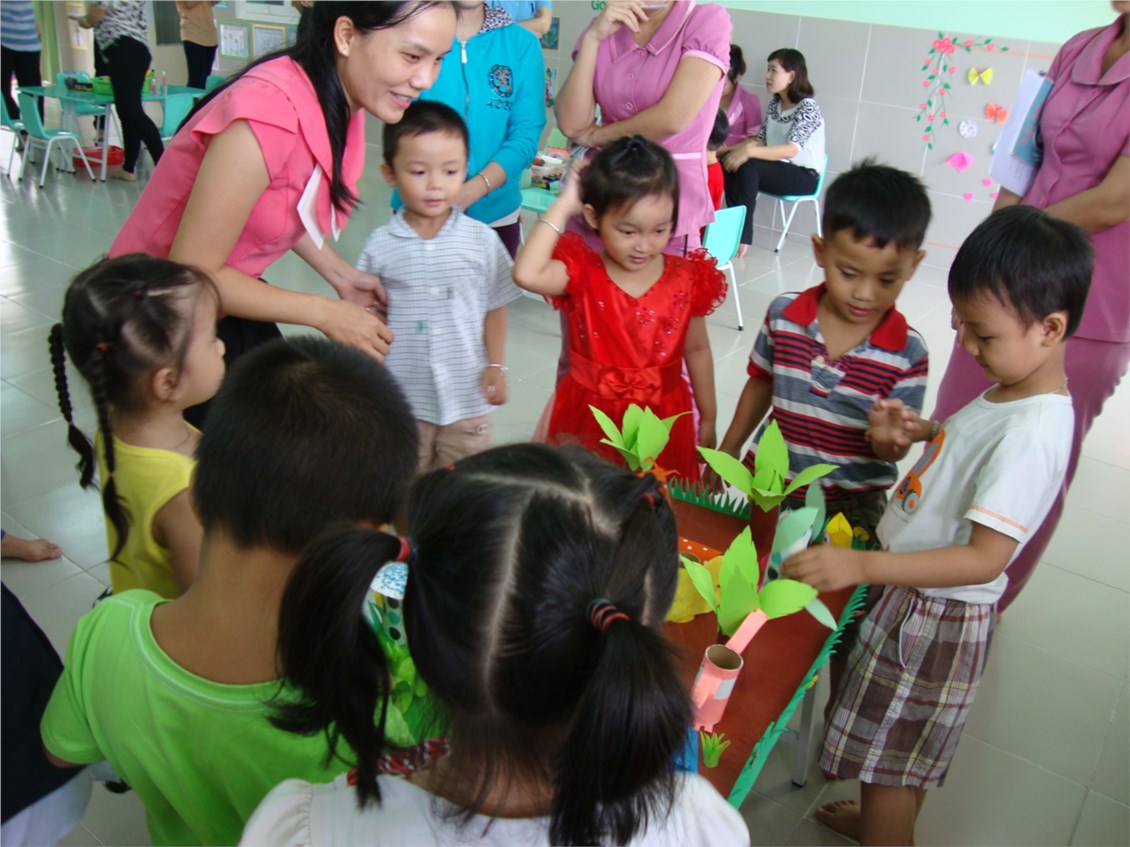 Ảnh đại diện